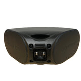 JBL - JBL Control CRV Curved Indoor/Outdoor Commercial Loudspeaker (Used) - CONTROLCRV