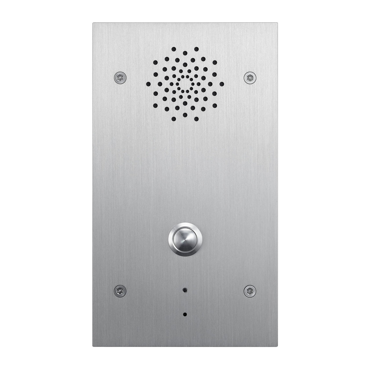 TOA Electronics N-SP80AS1 SIP Audio Door Station