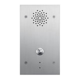 TOA Electronics N-SP80AS1 SIP Audio Door Station