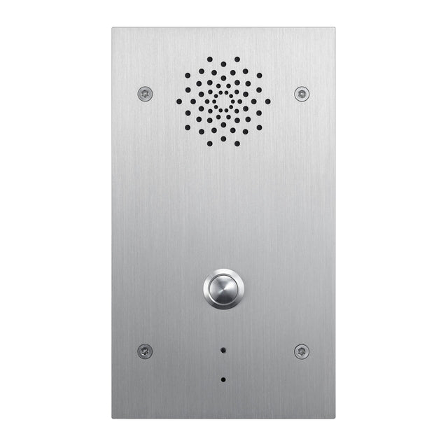 TOA Electronics N-SP80AS1 SIP Audio Door Station