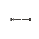 Neumann KVG 130 nx 30cm Capsule Extension for System KM D and KM A Microphones