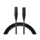 Warm Audio PRO-XLR-20 Pro Series Studio and Live XLR Cable 20 Foot
