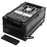 Odyssey Case for Pioneer DJM-S11