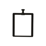 Vocas Aluminum Filter Frame 4 x 5-Inch