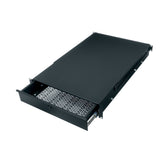 Middle Atlantic D2-UMS-28 2 RU Universal Mounting Drawer 28-Inches Deep