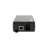 WattBox WT-WB250IPW2 250-Series WiFi Surge Protector