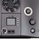 Litepanels Astra Wireless DMX Module 900-3536