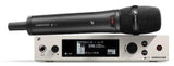 Sennheiser ew 300 G4-865-S-AW + Wireless Vocal Set