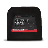 Krane AMG250-FD Main Carpeted Deck for AMG 250