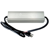 EtherWAN EPOW-24-60 EPOW-24-60 Hardened NEMA TS2 Power Supply 24V 60W