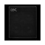 Gallien-Krueger CX410 800W 4 x 10-Inch Bass Cabinet 4 Ohm
