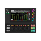 Mackie DLZ Creator XS Digital Streaming Mixer