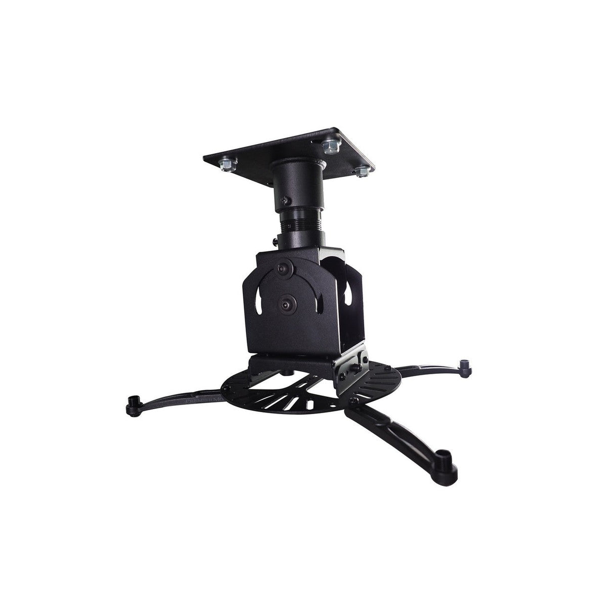 Premier Mounts PDS-URPM Universal Rotational Projector Mount