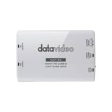Datavideo CAP-2A 4K HDMI to USB-C Capture Box