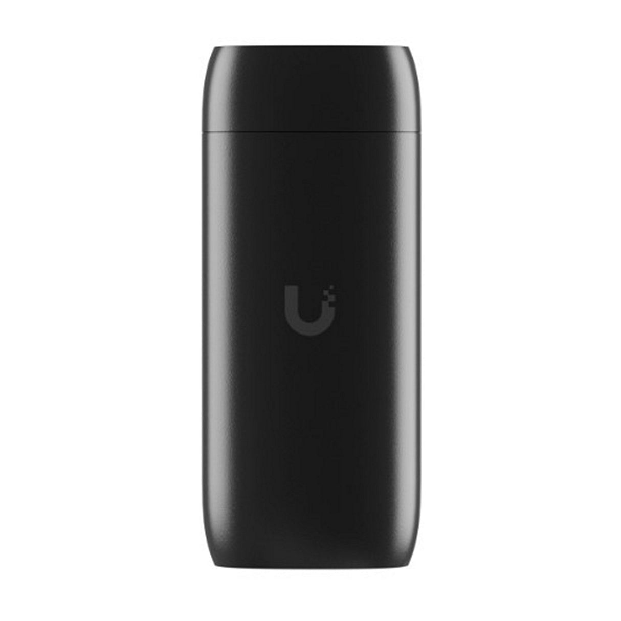 Ubiquiti UniFi Connect Cast Pro Digital Display Device