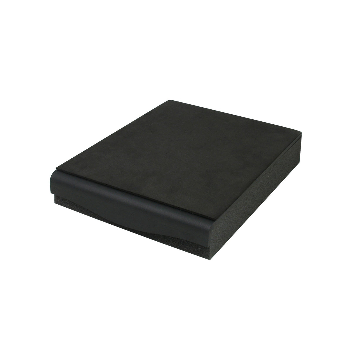 Primacoustic RX5 Horizontal Fire Recoil Stabilizer 7.5 x 9.5-Inch