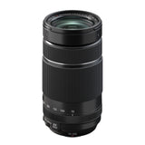 Fujifilm XF70-300mmF4-5.6 R LM OIS WR Lens