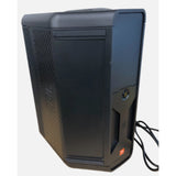 JBL - JBL Professional EON One Compact All-in-One Rechargeable Professional PA Speaker (Used) - EON One Compact-NA