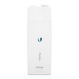 Ubiquiti AirFiber 11 Radio System HighSpeed