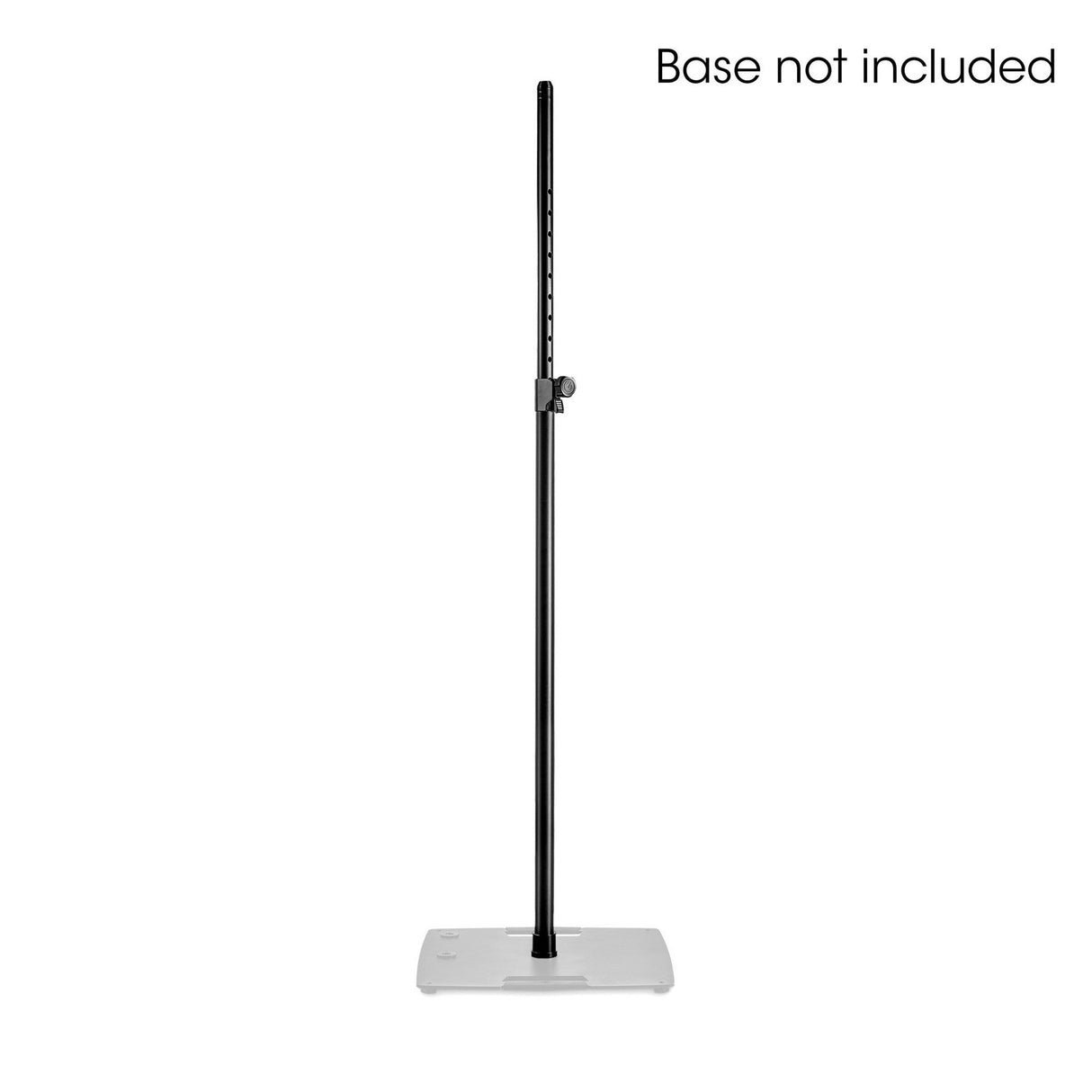 Gravity TLS P 431 Touring Distance Pole for GTLS431B/GLS431B/GLS331B