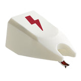Ortofon DJ DigiTrack Stylus White