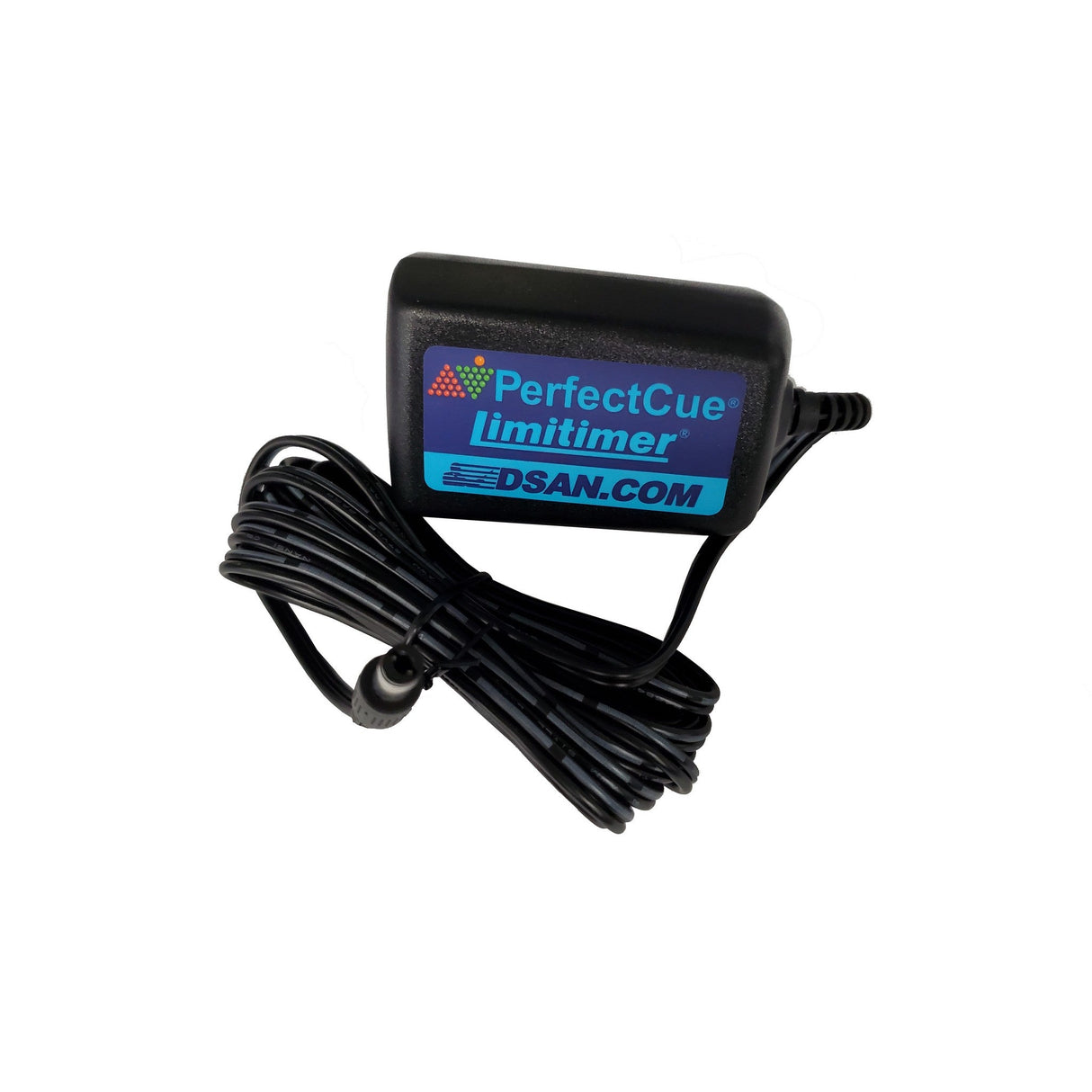 DSAN PC-PW 12 Volt Wall Plug Power Supply