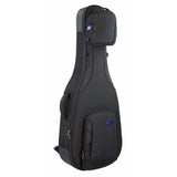 Reunion Blues Expedition Acoustic Dreadnought Guitar Case