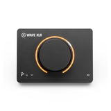 Elgato Wave XLR MK.2 USB Audio Interface