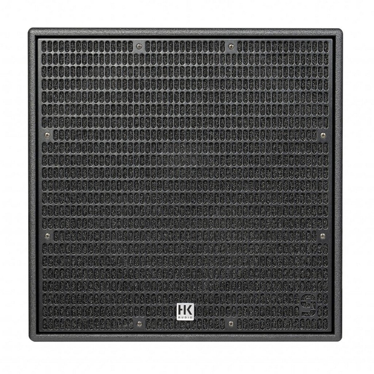 HK Audio Linear 9 118 Sub A 1100W Active 18 Inch Subwoofer