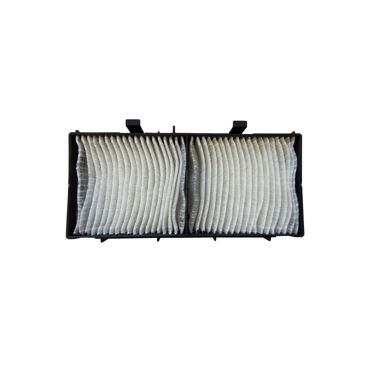 Hitachi UX38242 Projector Air Filter for CPWU8451 CPWU8460 CPWU8461 CPWX8265