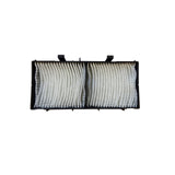 Hitachi UX38242 Projector Air Filter for CPWU8451 CPWU8460 CPWU8461 CPWX8265