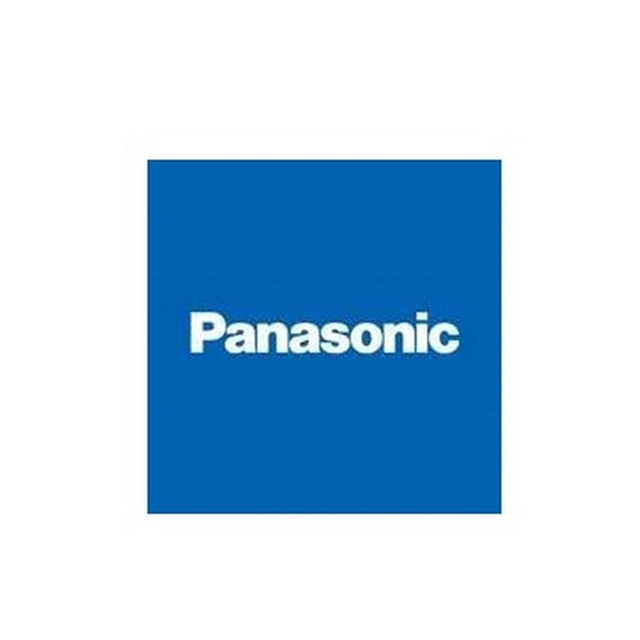 Panasonic ET-RFV400 Projector Replacement Filter for VZ570 Series