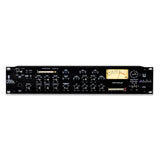 ART VoiceChannel Tube Channel Strip with Digital Outs (Used) - used