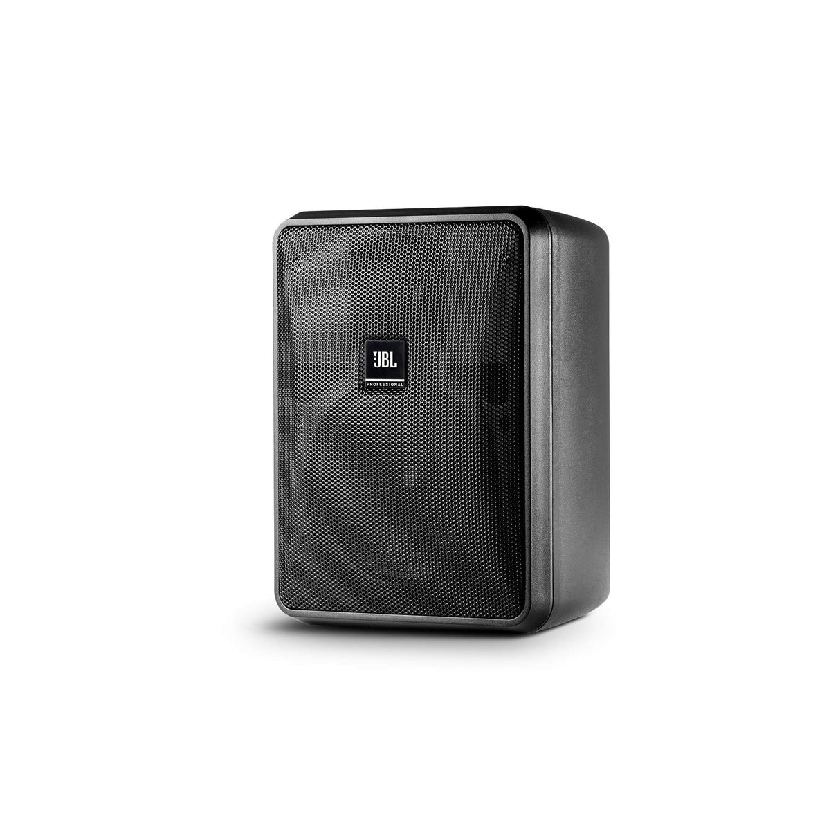 JBL CONTROL 25-1L Low Impedance 8 Ohm Background Speaker Black Pair