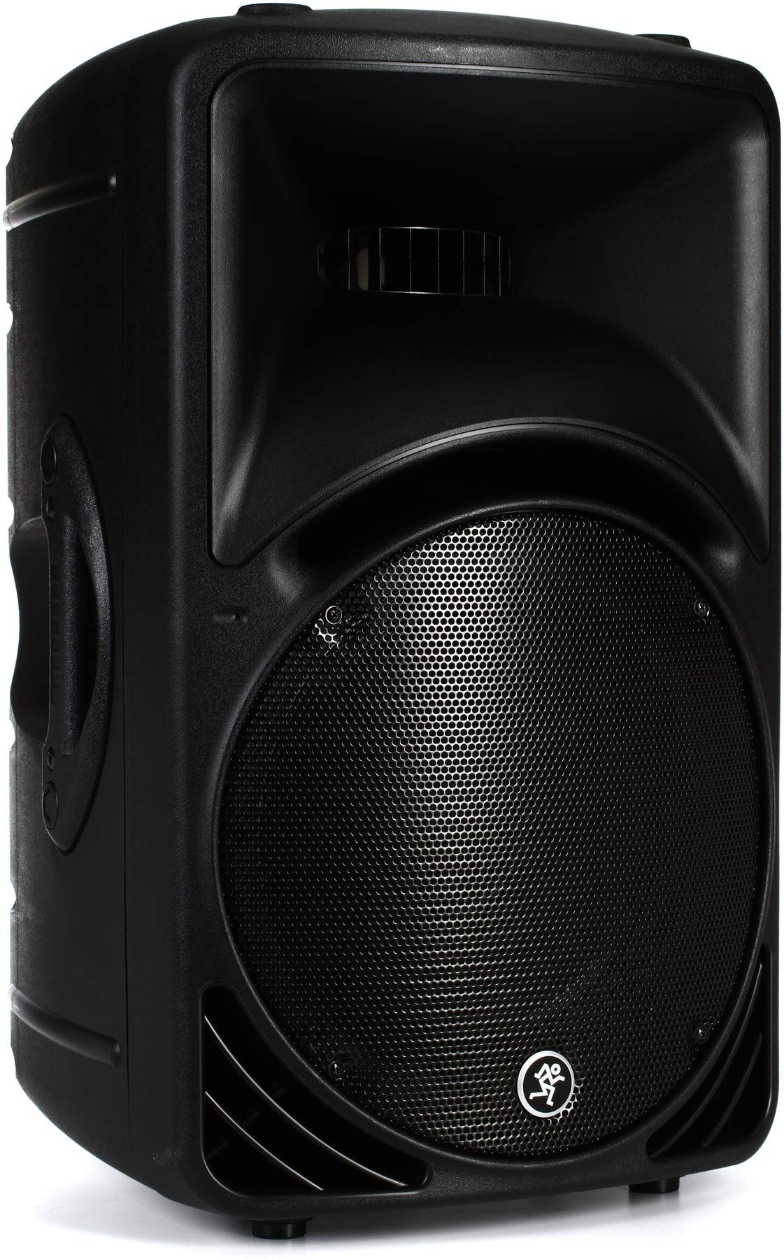 Mackie C300Z 12-inch 2-way Compact Passive SR Loudspeaker