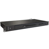 NEXSYS PDX-920R-SP 9-Outlet Rackmount Power Series Surge Protection 20 AMP