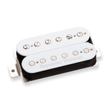 Seymour Duncan 78 Model Neck White Pickup - accessories
