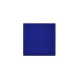 Primacoustic EcoScapes 4 x 4-Foot Beveled Edge Wall Panel Cobalt 3-Pack
