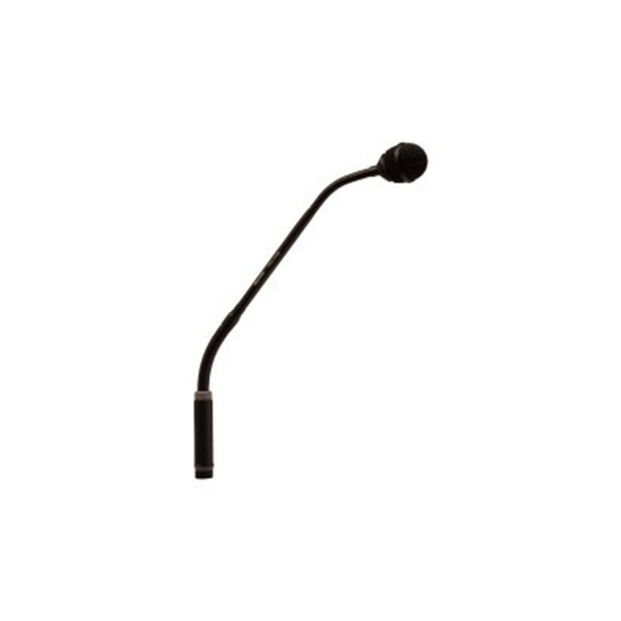 Superlux PRA-618 Dynamic Super Cardioid Gooseneck Microphone