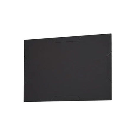 Chief PAC525CVR-KIT Proximity Black Cover Kit for PAC525