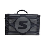 Shure Wireless System Carrying Bag, Holds 2 Systems