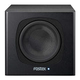 Fostex PM-SUBmini2 5 Inch Active Subwoofer