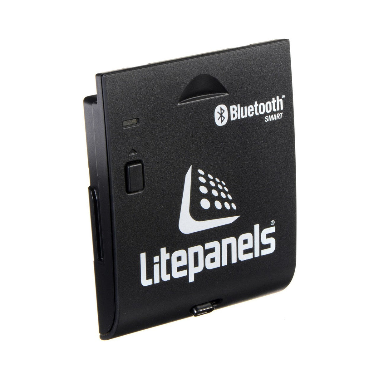 Litepanels Astra 1 x 1 Bluetooth Communications Module