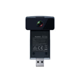 Yealink CAM50 HD Camera for SIP-T58W/SIP-T58A