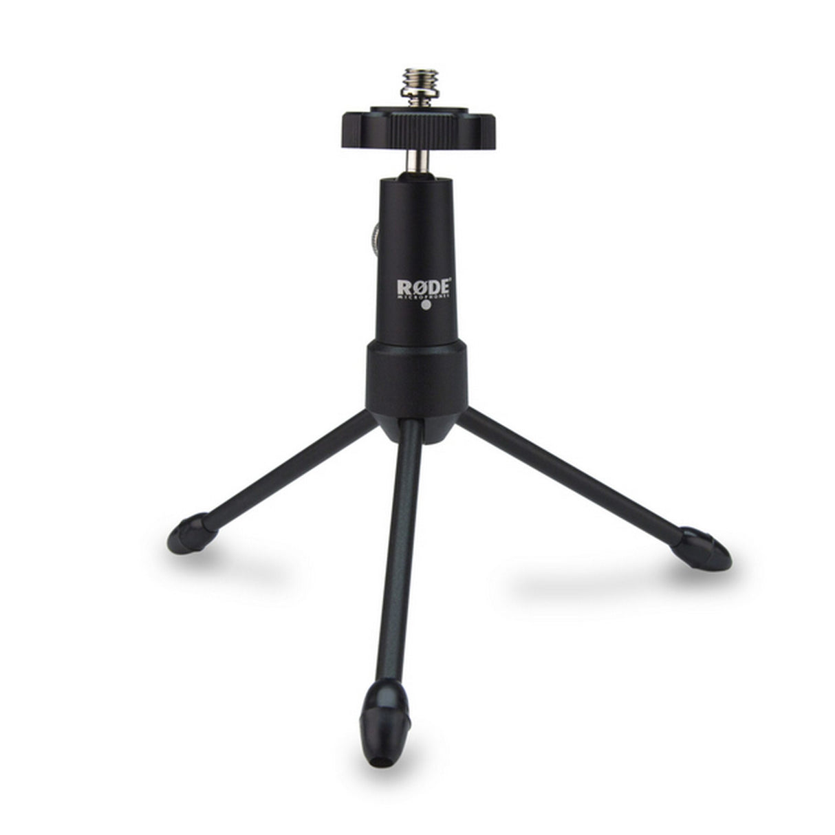 RODE Tripod Mini Tripod Stand