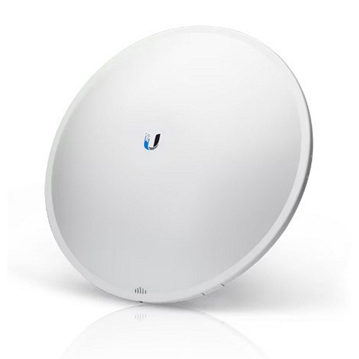 Ubiquiti AirMax PowerBeam 5 AC 5 GHz Bridge