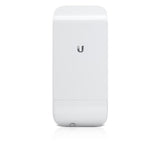 Ubiquiti NanoStation M5 Loco CPE for Outdoor Networking