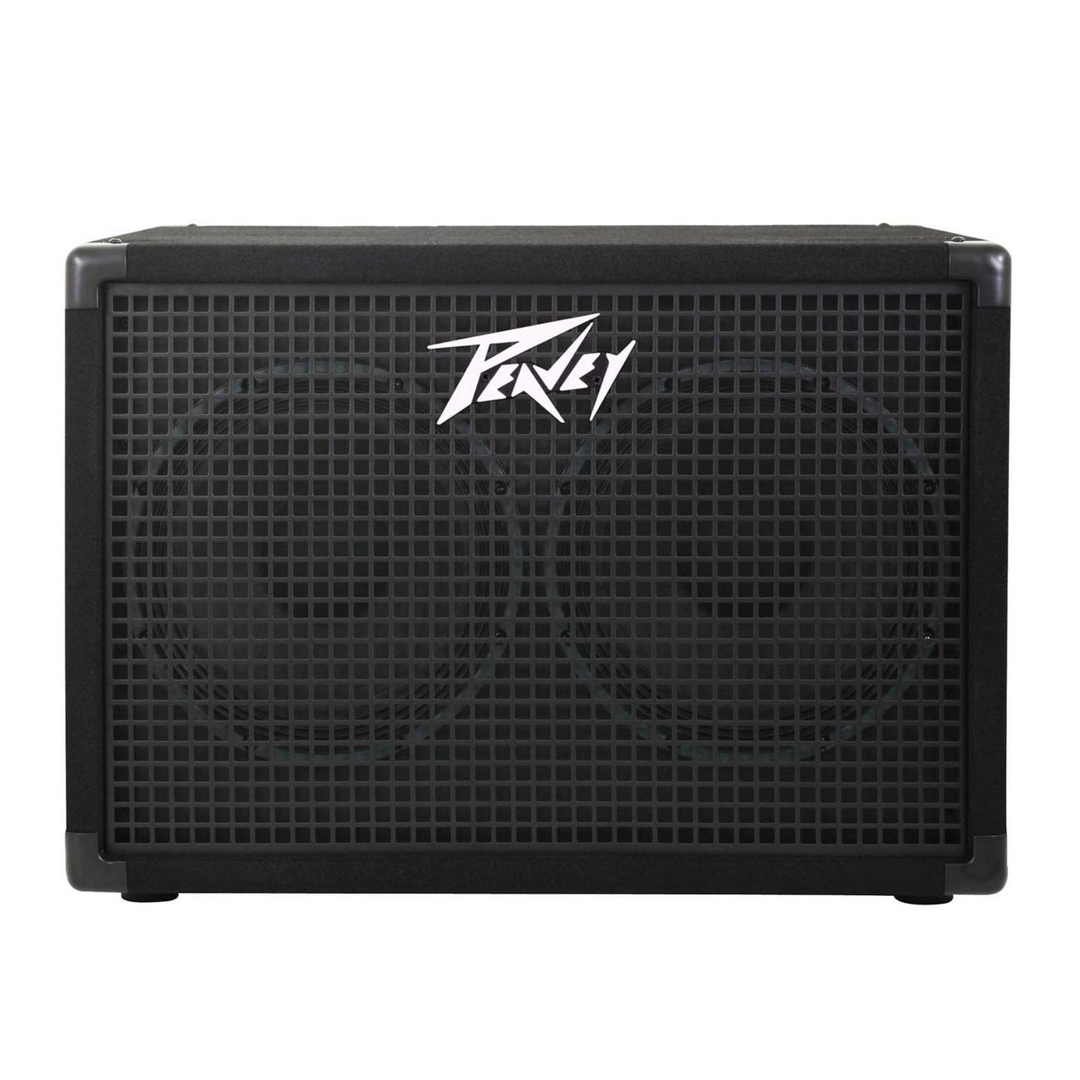 Peavey Headliner 210 2 x 10 Bass Amp Cabinet