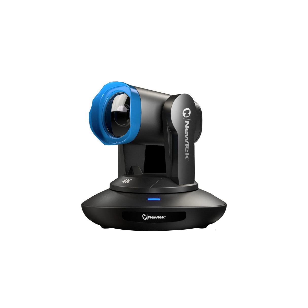 NewTek PTZ3 UHD 30x PTZ Camera