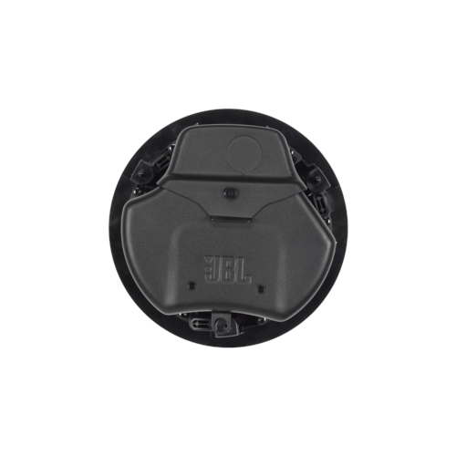JBL Control 412C/T 3-Inch Full-Range Ceiling Loudspeaker 70V/100V (Pair)